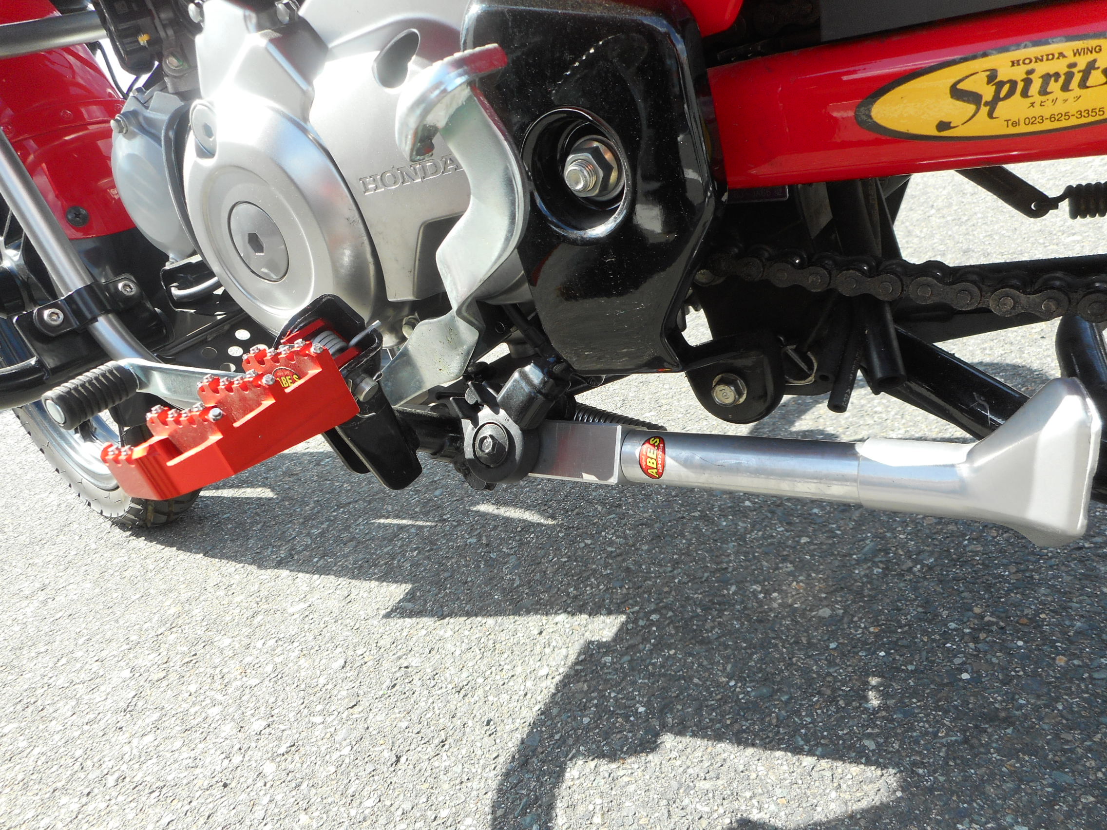 �C���[�W01