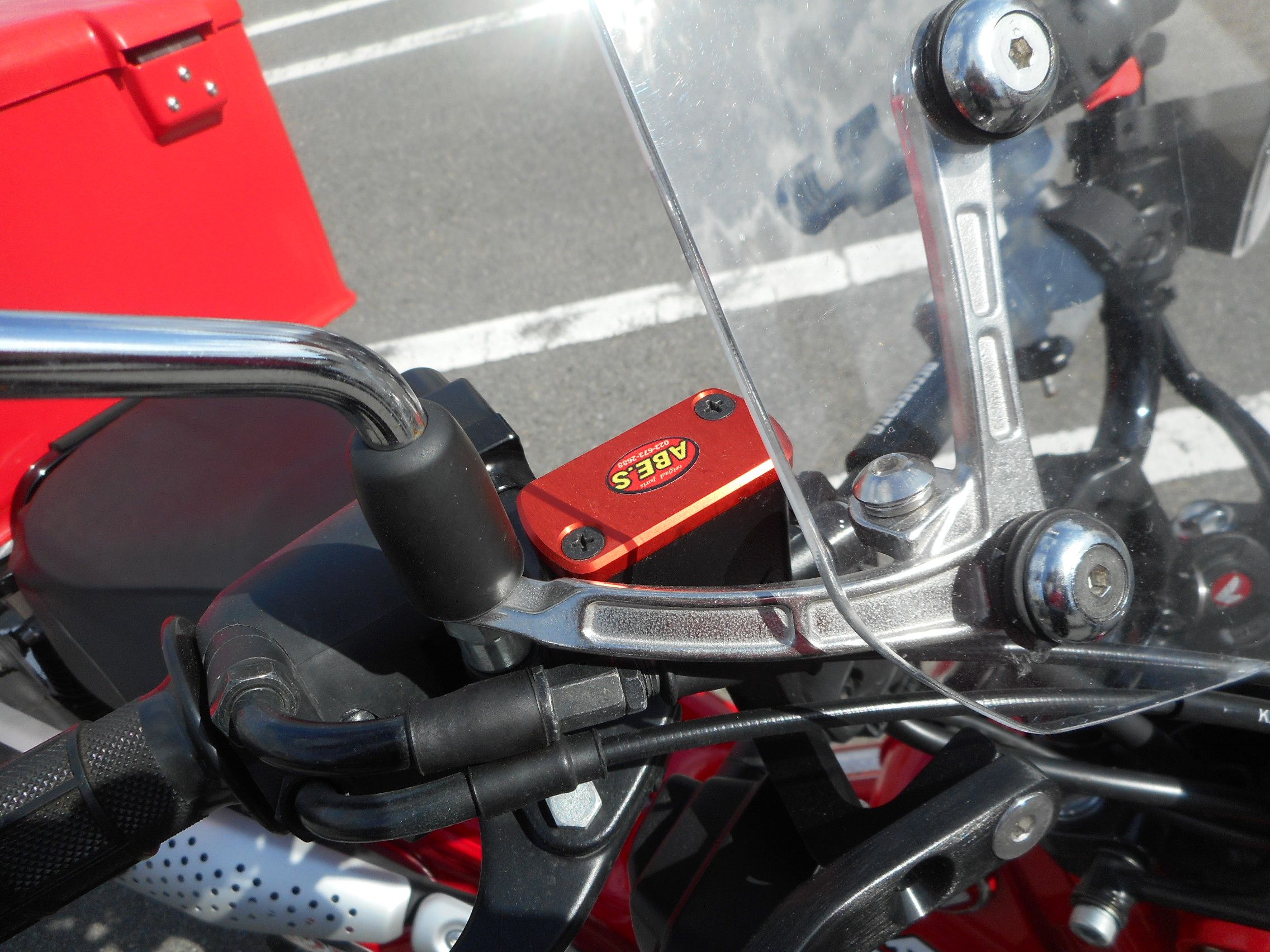 �C���[�W01