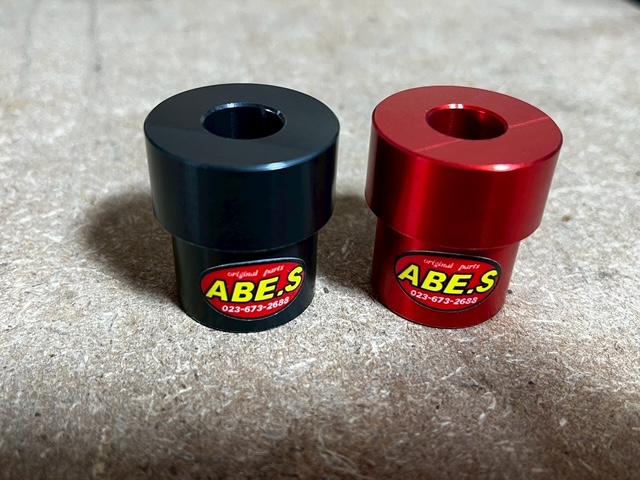 �C���[�W01