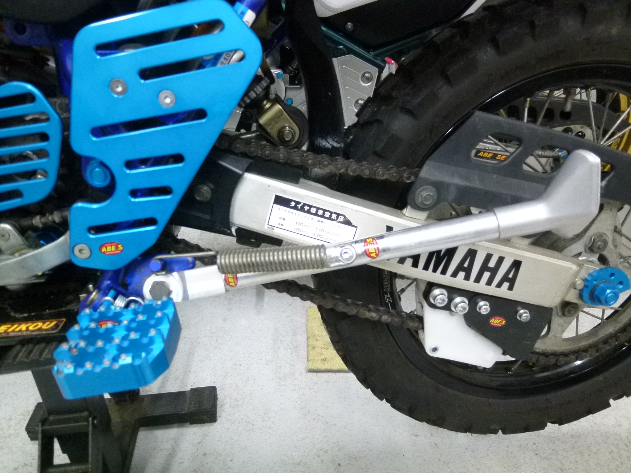 �C���[�W01